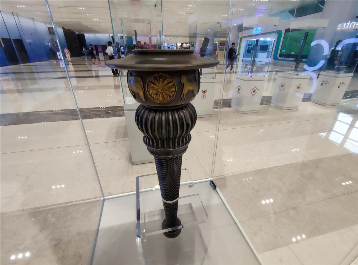 上海金沙棋牌